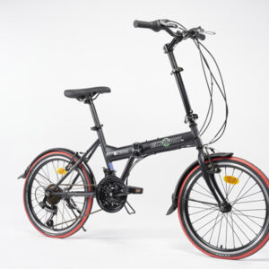 Folding Bikes Electric Bikes eScooters Free Next Day Delivery