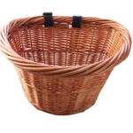 Basket2