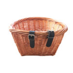 Bike Basket